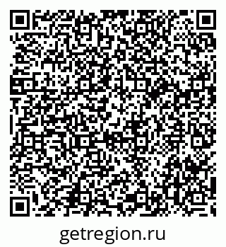 79914051241