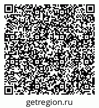 79914051242