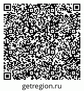 79914051244