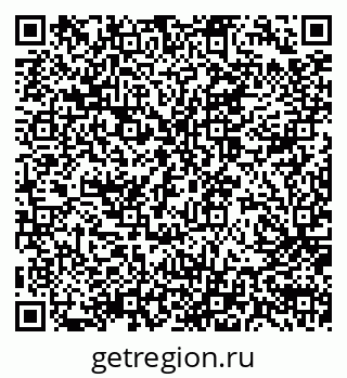 79914051249