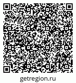 79914051253