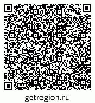 79914051255