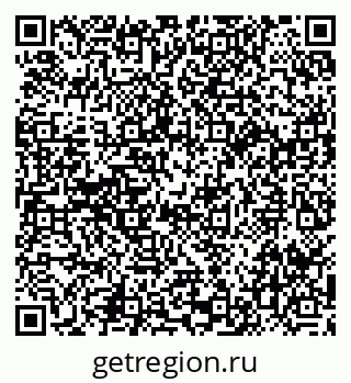 79914051260