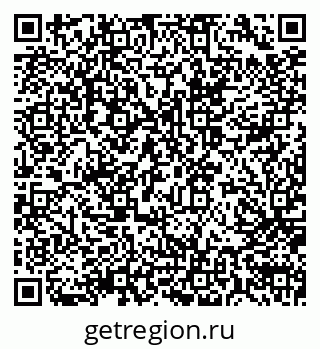 79914051263