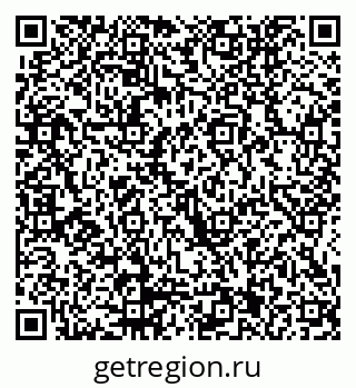 79914051264