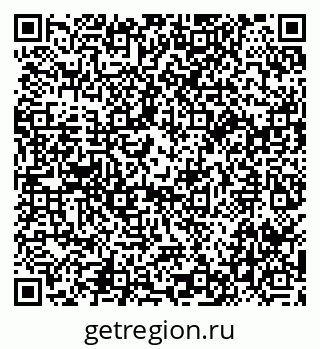 79914051268