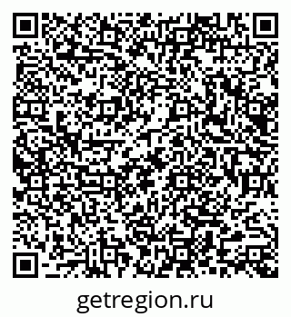 79914051273