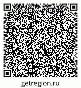 79914051277