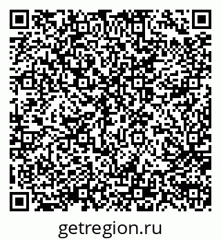 79914051278