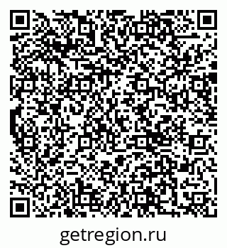 79914051281