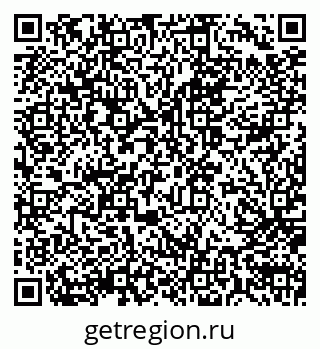 79914051283