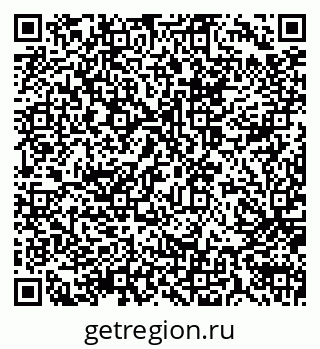 79914051286