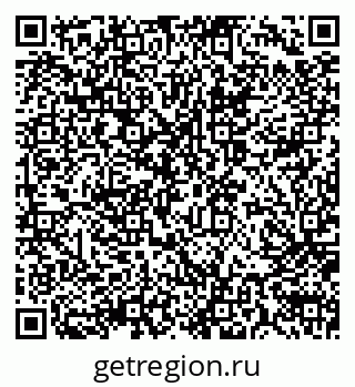 79914051287