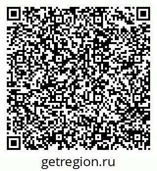 79914051288