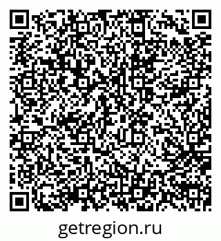 79914051289