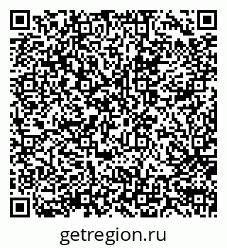 79914051290
