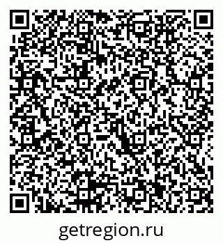 79914051295