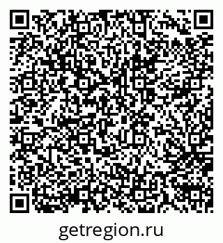 79914051296