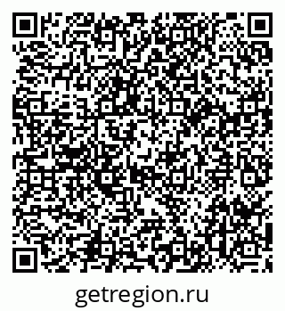 79914051301