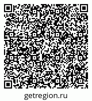 79914051302