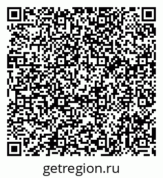 79914051303