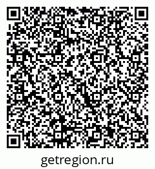 79914051304
