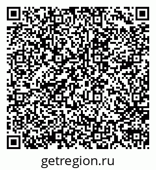 79914051306