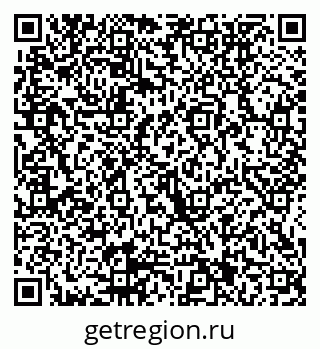 79914051307