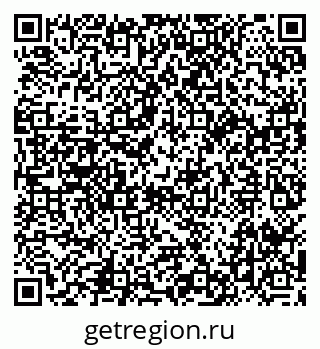 79914051308