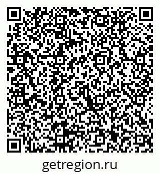 79914051310