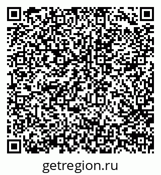 79914051311