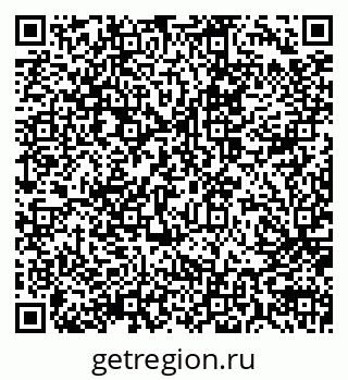 79914051313