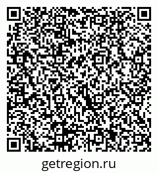 79914051315