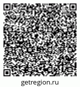 79914051323