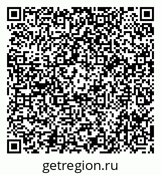 79914051325