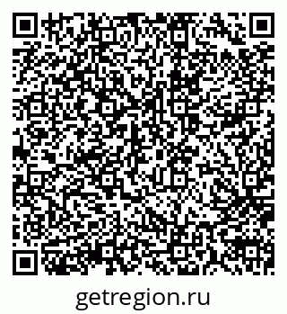 79914051327