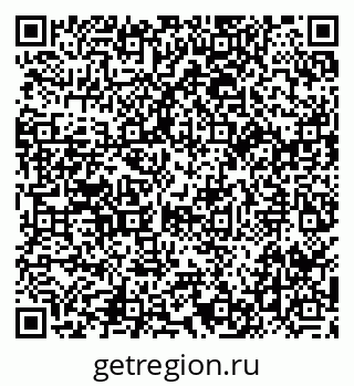 79914051328