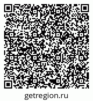 79914051336