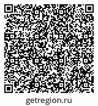 79914051337