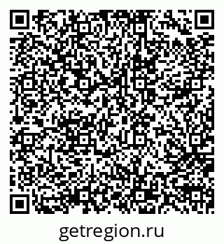 79914051338