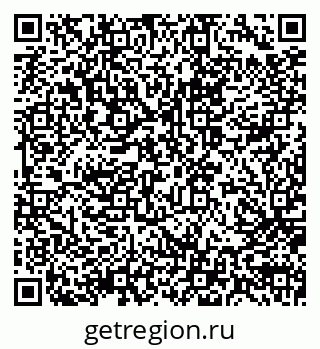 79914051339