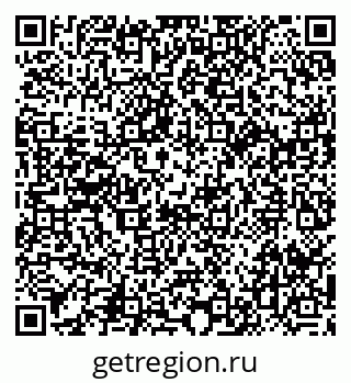 79914051340