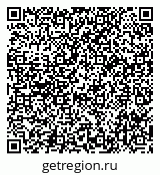 79914051341