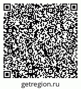 79914051343