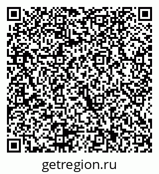 79914051345