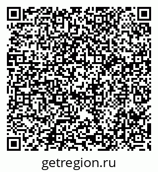 79914051348