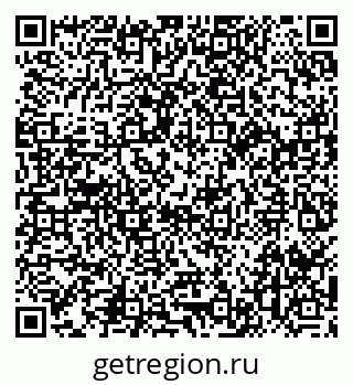 79914051351