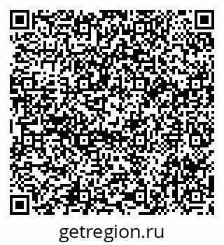79914051352
