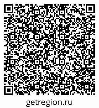 79914051356