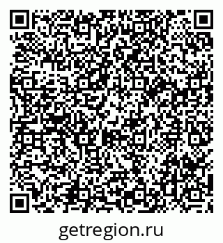 79914051360